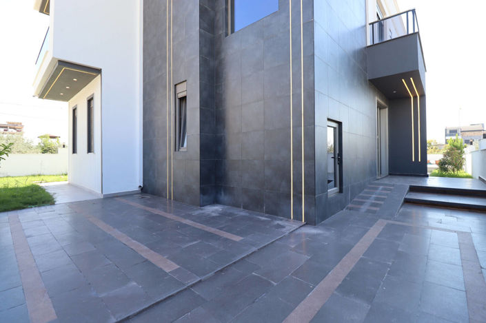 Image No.16-4 Bed House/Villa for sale