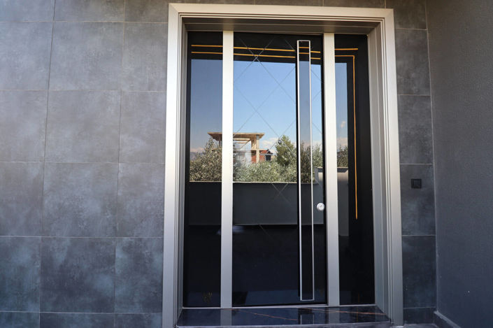Image No.19-4 Bed House/Villa for sale