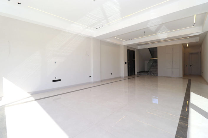 Image No.23-4 Bed House/Villa for sale