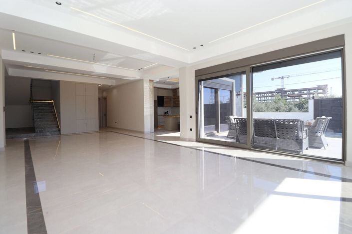 Image No.24-4 Bed House/Villa for sale