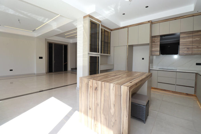 Image No.25-4 Bed House/Villa for sale