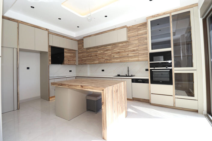 Image No.26-4 Bed House/Villa for sale