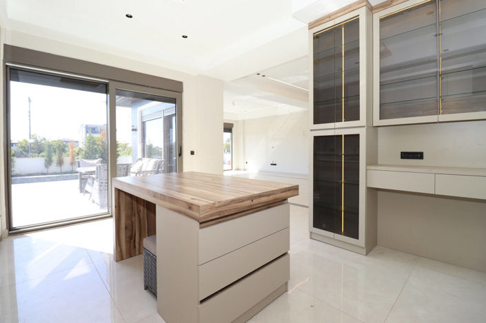 Image No.27-4 Bed House/Villa for sale