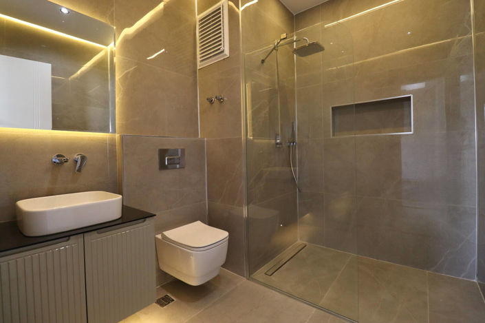 Image No.28-4 Bed House/Villa for sale