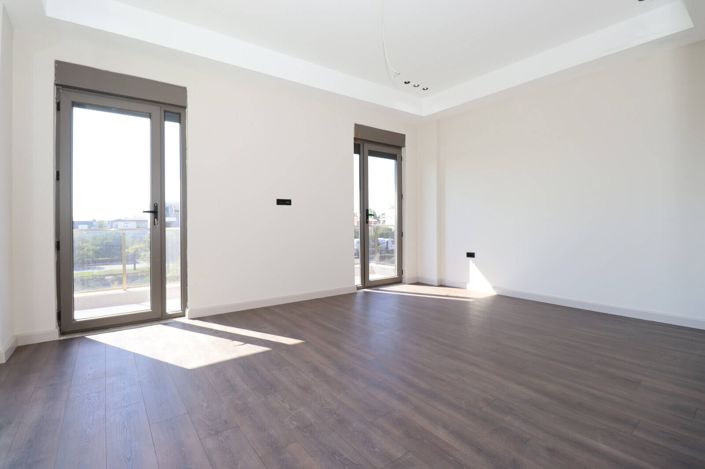 Image No.29-4 Bed House/Villa for sale