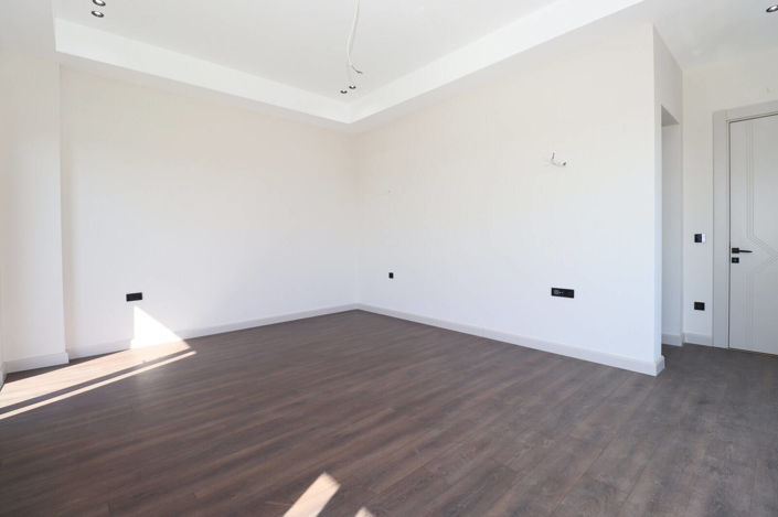 Image No.31-4 Bed House/Villa for sale