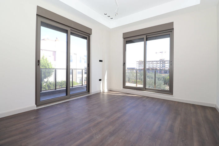 Image No.32-4 Bed House/Villa for sale