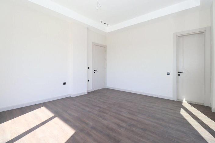 Image No.33-4 Bed House/Villa for sale
