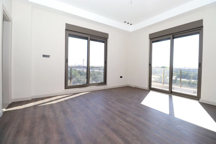 Image No.34-4 Bed House/Villa for sale