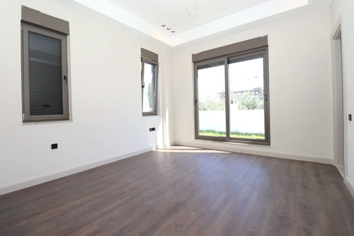 Image No.36-4 Bed House/Villa for sale