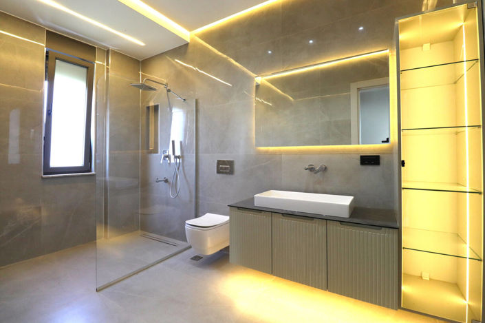 Image No.37-4 Bed House/Villa for sale