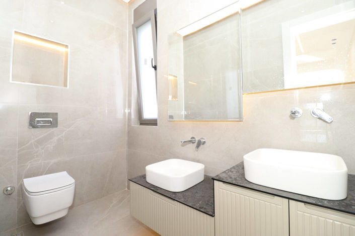 Image No.39-4 Bed House/Villa for sale