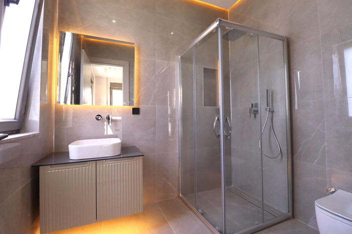 Image No.40-4 Bed House/Villa for sale