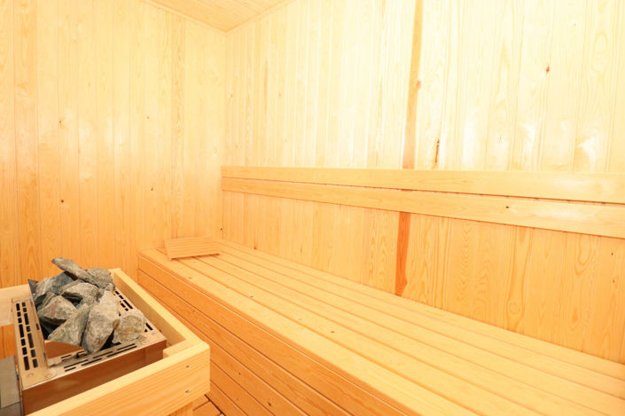 Image No.41-4 Bed House/Villa for sale