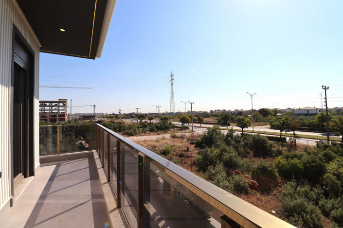 Image No.44-4 Bed House/Villa for sale
