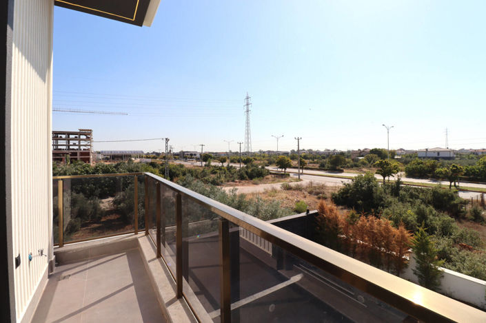 Image No.45-4 Bed House/Villa for sale