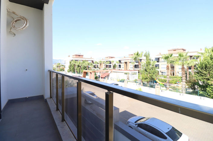 Image No.46-4 Bed House/Villa for sale