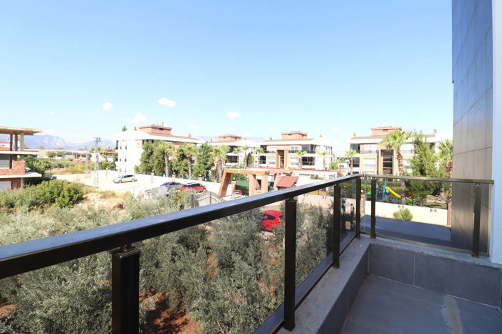 Image No.47-4 Bed House/Villa for sale