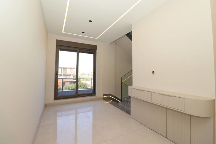 Image No.49-4 Bed House/Villa for sale