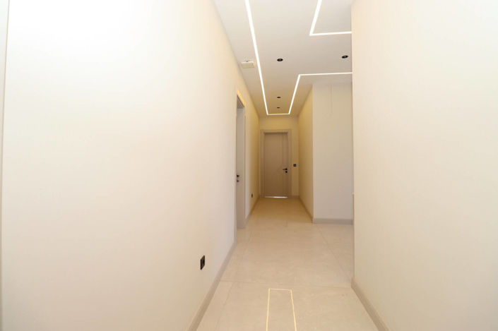 Image No.50-4 Bed House/Villa for sale