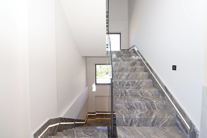 Image No.51-4 Bed House/Villa for sale