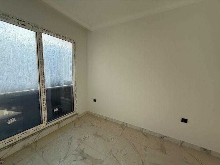 Image No.13-Appartement de 1 chambre à vendre