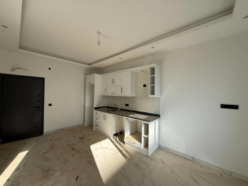 Interior 1