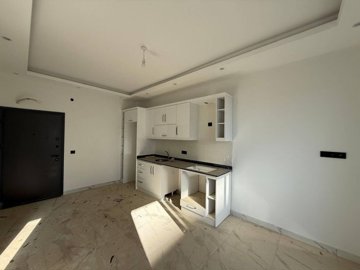 Interior 1