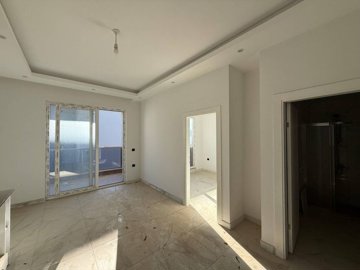 Interior 2