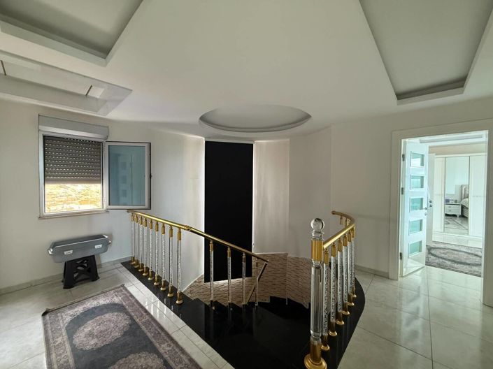 Image No.16-4 Bed House/Villa for sale
