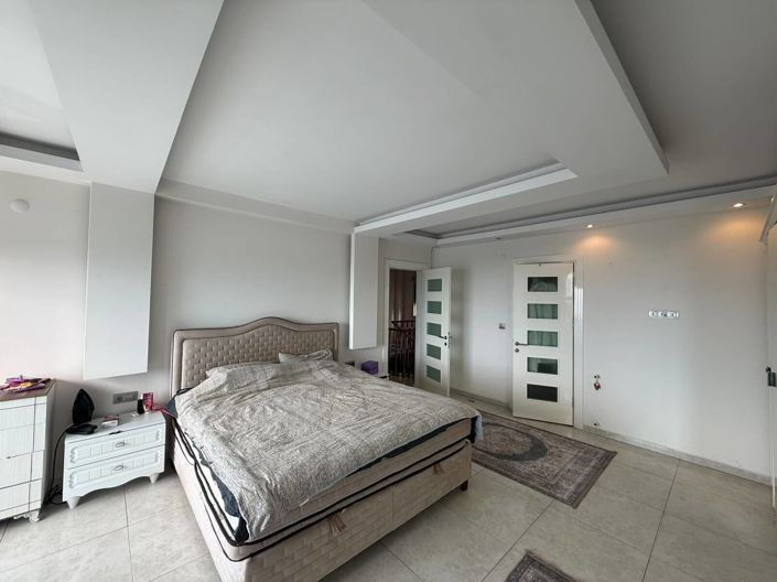 Image No.17-4 Bed House/Villa for sale