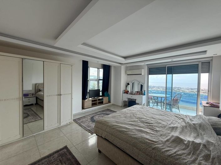 Image No.18-4 Bed House/Villa for sale