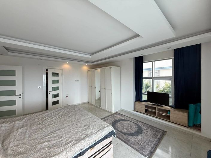 Image No.19-4 Bed House/Villa for sale