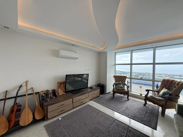 Image No.21-4 Bed House/Villa for sale