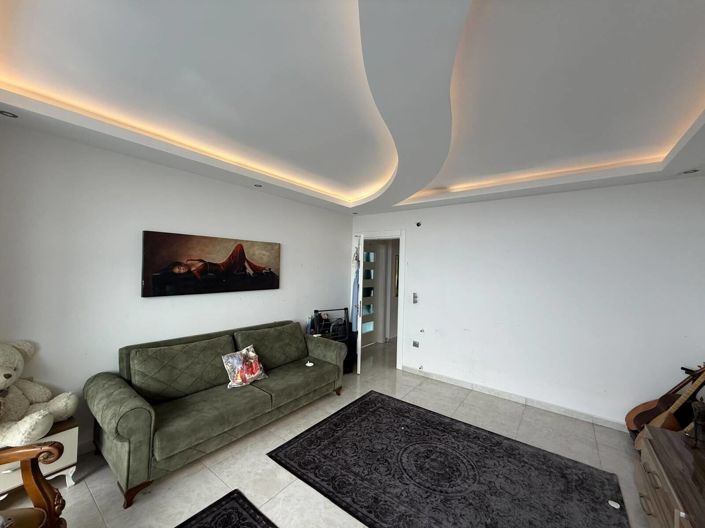 Image No.22-4 Bed House/Villa for sale
