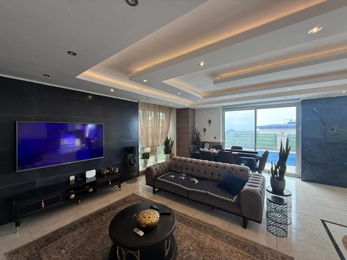 Image No.8-4 Bed House/Villa for sale