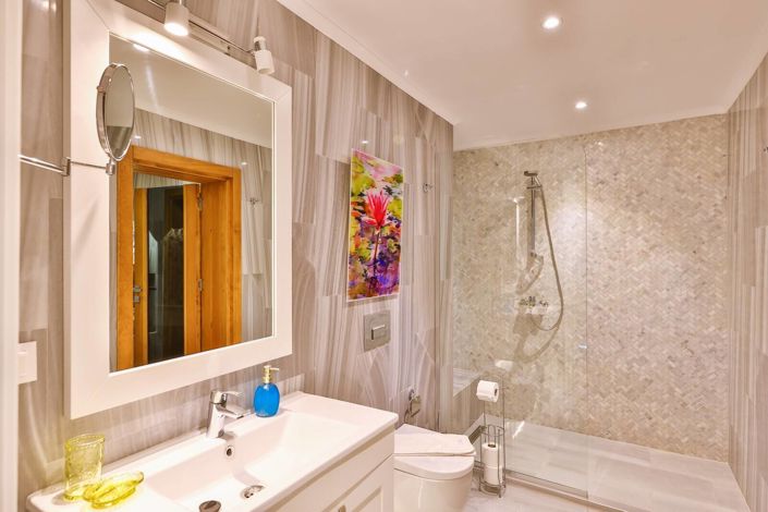 Image No.13-5 Bed House/Villa for sale