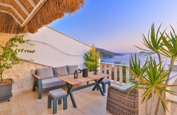 Image No.20-5 Bed House/Villa for sale