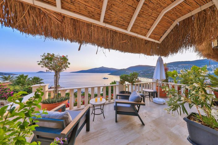 Image No.22-5 Bed House/Villa for sale