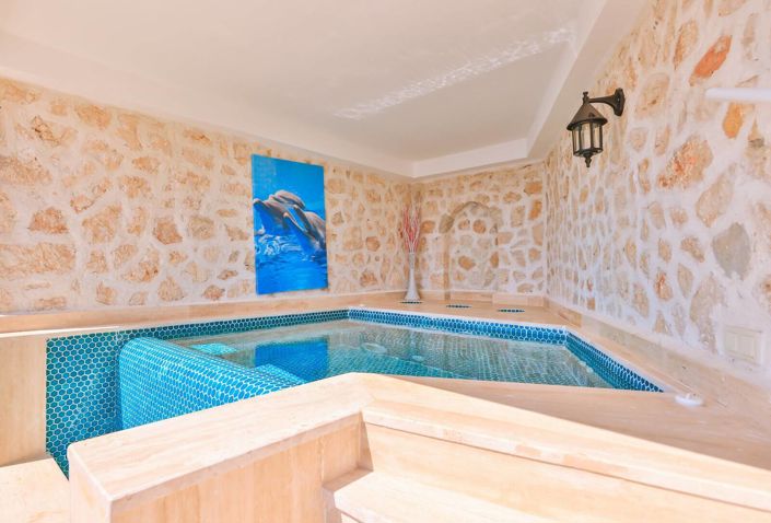 Image No.23-5 Bed House/Villa for sale