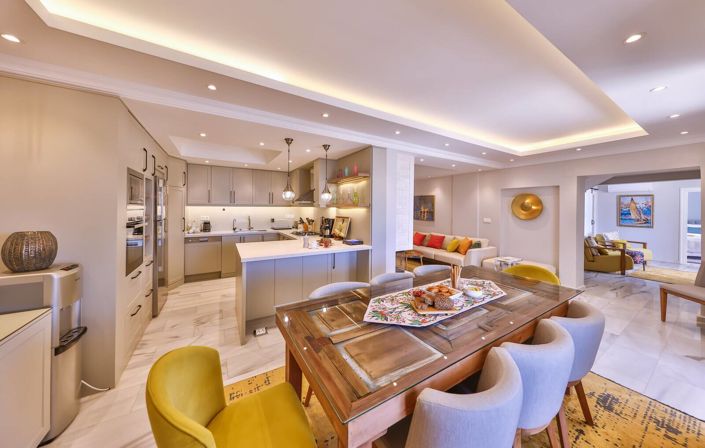 Image No.5-5 Bed House/Villa for sale