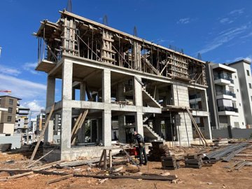 Construction 3