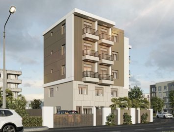 Exterior 2