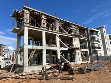 Construction 1