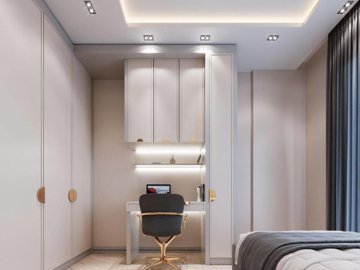 Interior 11