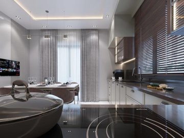 Interior 4