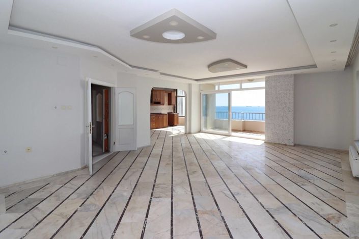 Image No.24-Apartamento con 5 dormitorios en venta