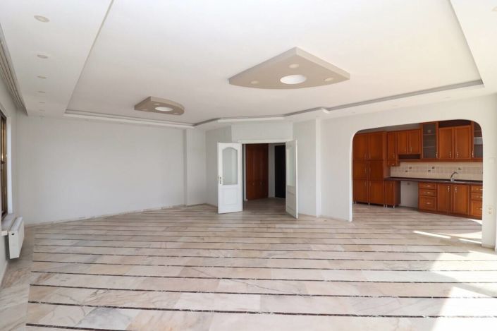 Image No.25-Apartamento con 5 dormitorios en venta