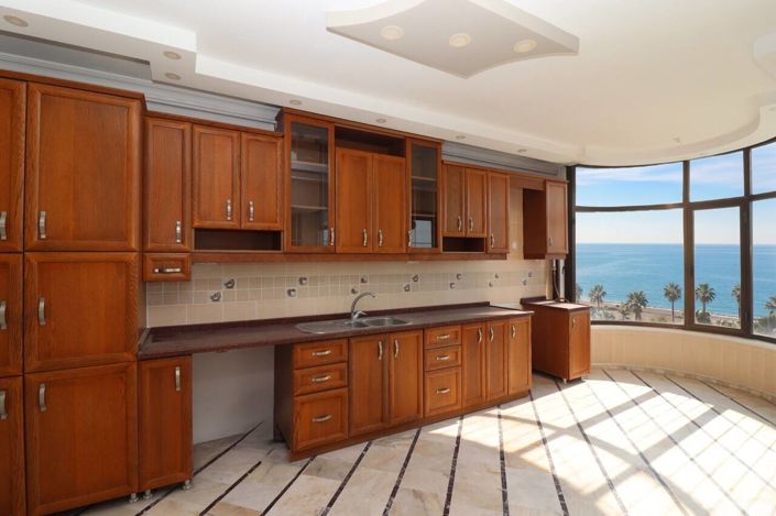 Image No.26-Apartamento con 5 dormitorios en venta