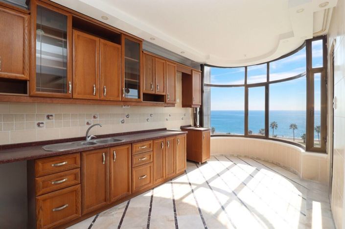 Image No.28-Apartamento con 5 dormitorios en venta